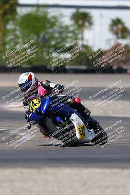 media/Apr-11-2025-Apex Assassins (Fri) [[160f9eab24]]/TD1/1030am (Turn 9)/